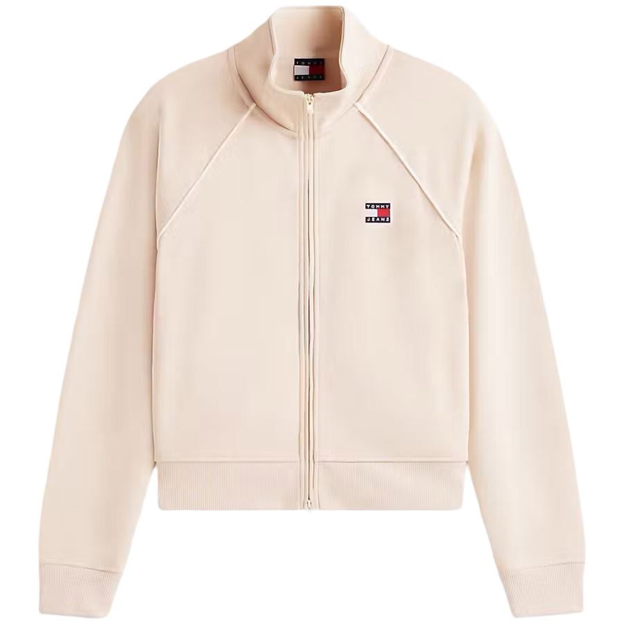  Tommy Jeans | DW0DW21930ABY